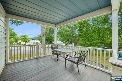 72 Lake Drive, Wayne, NJ 07470 - Photo 24