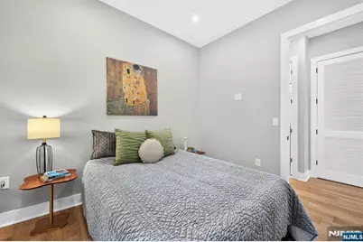 172 Griffith Street 2 #2, Jersey City, NJ 07307 - Photo 24