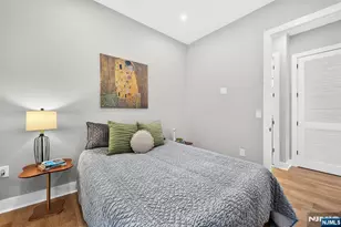 172 Griffith Street 2, Jersey City, NJ 07307 - Photo 24