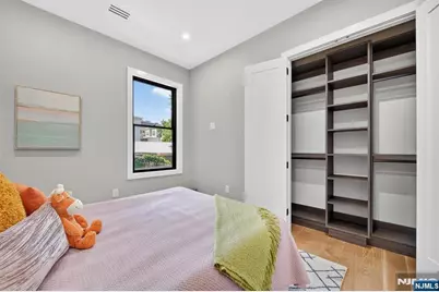 172 Griffith Street 2 #2, Jersey City, NJ 07307 - Photo 22
