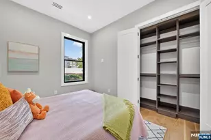 172 Griffith Street 2, Jersey City, NJ 07307 - Photo 22