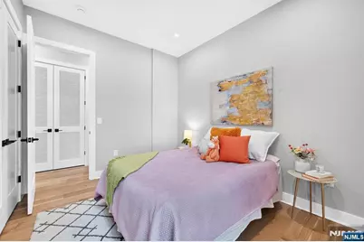 172 Griffith Street 2 #2, Jersey City, NJ 07307 - Photo 20