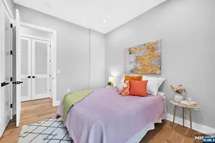 172 Griffith Street 2, Jersey City, NJ 07307 - Photo 20