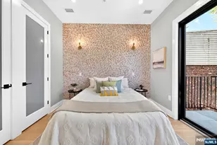 172 Griffith Street 2, Jersey City, NJ 07307 - Photo 14