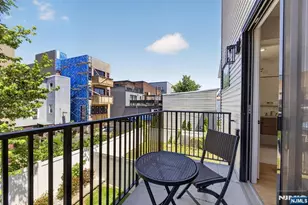 172 Griffith Street 2, Jersey City, NJ 07307 - Photo 30