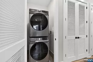 172 Griffith Street 2, Jersey City, NJ 07307 - Photo 28