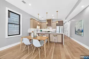 172 Griffith Street 2, Jersey City, NJ 07307 - Photo 6
