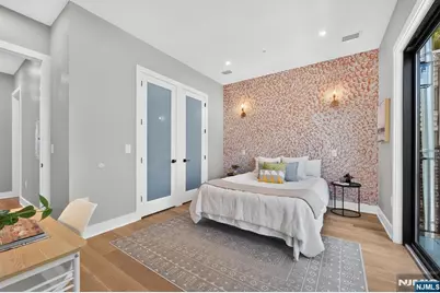 172 Griffith Street 2 #2, Jersey City, NJ 07307 - Photo 12