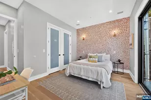 172 Griffith Street 2, Jersey City, NJ 07307 - Photo 12