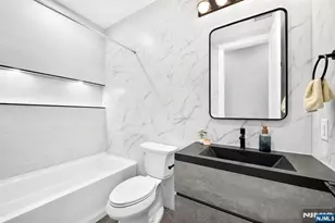 172 Griffith Street 2, Jersey City, NJ 07307 - Photo 26