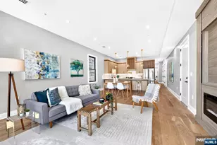 172 Griffith Street 2, Jersey City, NJ 07307 - Photo 1