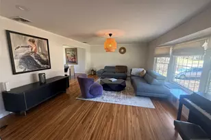 60 Eileen Dr, Mahwah, NJ 07430 - Photo 6