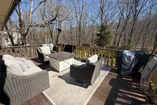 60 Eileen Dr, Mahwah, NJ 07430 - Photo 20