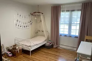 60 Eileen Dr, Mahwah, NJ 07430 - Photo 12
