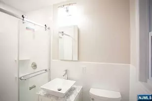 473 Lincoln Street B, Palisades Park, NJ 07650 - Photo 10