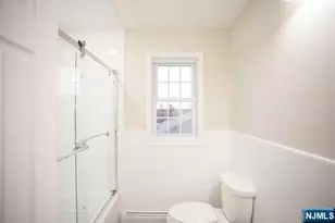 473 Lincoln Street B, Palisades Park, NJ 07650 - Photo 6