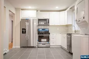 473 Lincoln Street B, Palisades Park, NJ 07650 - Photo 1