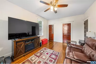43 Brighton Avenue, East Orange, NJ 07017 - Photo 20