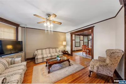 43 Brighton Avenue, East Orange, NJ 07017 - Photo 12