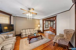 43 Brighton Ave, East Orange, NJ 07017 - Photo 12