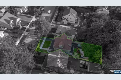 43 Brighton Avenue, East Orange, NJ 07017 - Photo 34