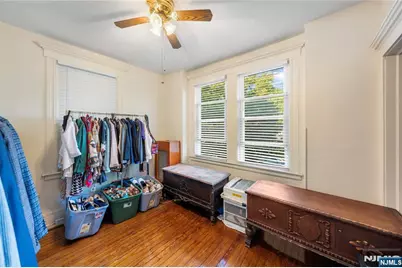 43 Brighton Avenue, East Orange, NJ 07017 - Photo 22