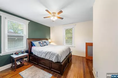 43 Brighton Avenue, East Orange, NJ 07017 - Photo 16
