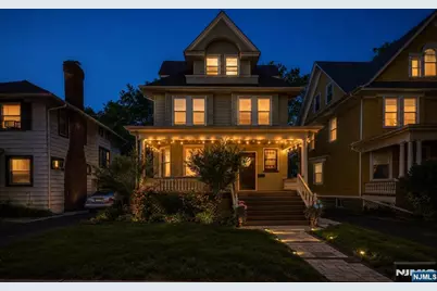 43 Brighton Avenue, East Orange, NJ 07017 - Photo 36