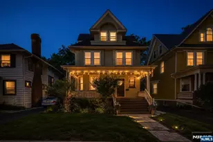 43 Brighton Ave, East Orange, NJ 07017 - Photo 36