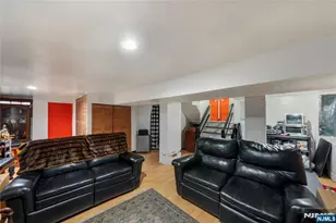 43 Brighton Ave, East Orange, NJ 07017 - Photo 28