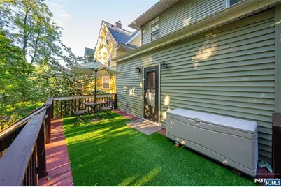43 Brighton Avenue, East Orange, NJ 07017 - Photo 6