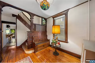 43 Brighton Avenue, East Orange, NJ 07017 - Photo 8
