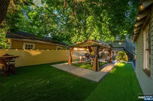 43 Brighton Ave, East Orange, NJ 07017 - Photo 30