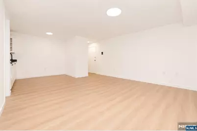 771 Summer Avenue 1A #1A, Newark, NJ 07104 - Photo 12