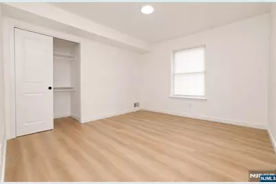 771 Summer Avenue 1A #1A, Newark, NJ 07104 - Photo 18