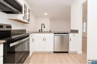 771 Summer Avenue 1A #1A, Newark, NJ 07104 - Photo 8