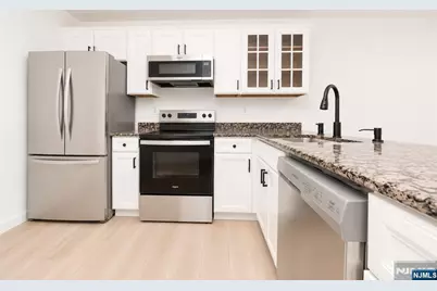 771 Summer Avenue 1A #1A, Newark, NJ 07104 - Photo 6