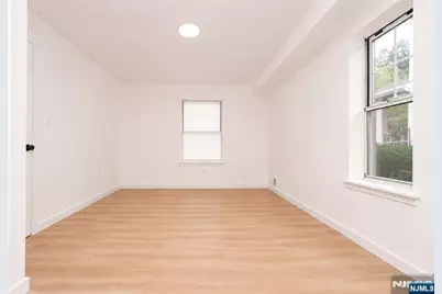 771 Summer Avenue 1A #1A, Newark, NJ 07104 - Photo 16