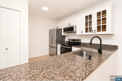 771 Summer Avenue 1A #1A, Newark, NJ 07104 - Photo 10