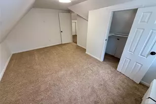 131 W Ramapo Ave, Mahwah, NJ 07430 - Photo 16