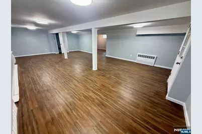 131 W Ramapo Avenue, Mahwah, NJ 07430 - Photo 10