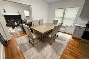 131 W Ramapo Ave, Mahwah, NJ 07430 - Photo 8