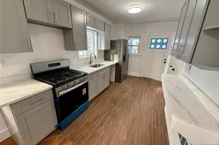 131 W Ramapo Ave, Mahwah, NJ 07430 - Photo 4