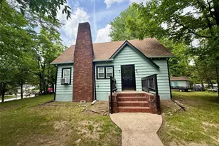 131 W Ramapo Ave, Mahwah, NJ 07430 - Photo 1