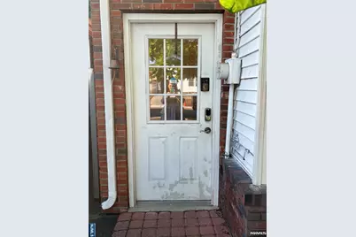 477 Steinway Road, Saddle Brook Township, NJ 07663 - Photo 4