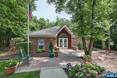 1063 Ash Drive, Mahwah, NJ 07430 - Photo 2