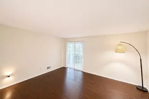 1063 Ash Dr, Mahwah, NJ 07430 - Photo 4