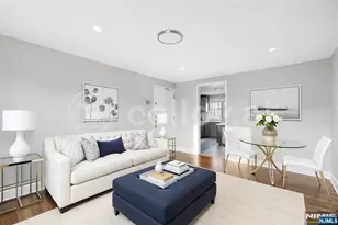 285 Hackensack Street 85B, Wood Ridge, NJ 07075 - Photo 2