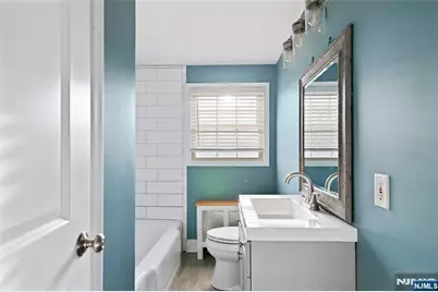 285 Hackensack Street 85B #85B, Wood Ridge, NJ 07075 - Photo 10