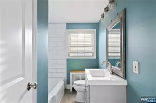 285 Hackensack Street 85B, Wood Ridge, NJ 07075 - Photo 10